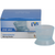 EVE Mix mixing cup Pack of 3 pieces for 5 ml