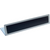 Magnetic stand Piece