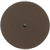 Omnipole for chrome-cobalt alloy Pack of 100 pieces R 22/3