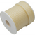 Wax wire on rolls Roll 250 g wax transparent, Ø 4 mm