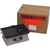 Power vibrator KV-36 piece matt, stainless steel