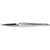 Lingual buccal tube + bracket tweezers offset fine Piece offset fine