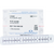Ruler Piece white