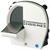Plaster model trimmer HSS-AZ Piece with Dia-Quick grinding wheel