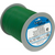 CONSEQUENT wax wire Roll 250 g, Ø 3.5 mm