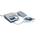 Ultimate XL - Brushless micromotor Complete set table control unit, torque handpiece