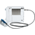 Ultimate XL - Brushless micromotor Complete set knee control unit, compact handpiece