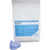 Hinrizit® Bag 25 kg model hard plaster blue