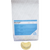 Hinrizit® Bag 25 kg model hard plaster yellow