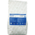 Hinrizit® Bag 5 kg model hard plaster yellow