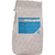 Hinrizit® Bag 5 kg model hard stone super white (KFO)