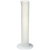 Galvano measuring cylinder Piece