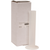 Galvano measuring cylinder Piece