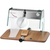 ERGORET COMFORT Piece