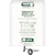 Abbott-Robinson brushes Pack of 144 pieces no. 11, x-hard