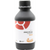 ANA Print Flexible SLA Bottle 1 kg beige