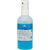 Wetting agent Spray bottle 100 ml