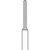 Twist drill 203 Pack of 6 pieces, HP, figure 417, 12 mm, ISO 010