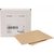 GEO Casting wax Pack of 32 transparent pieces, 10 x 10 cm, thickness 0.6 mm