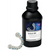 V-Print IBT Bottle 1.000 g
