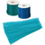 GEO wax wire Roll 250 g blue, medium hard, 2.5 mm
