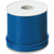 GEO wax wire Roll 250 g blue, medium hard, 2.5 mm