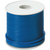 GEO wax wire Roll 250 g blue, medium hard, 2 mm