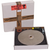 Replacement diamond grinding wheel Piece