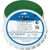 CONSEQUENT universal wax Tin 70 g green