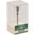 Carbide cutter 239 Cross serration, blue normal, HP, Figure 239, 12 mm, ISO 060