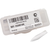 Universal instrument Pack of 8 smooth blades, 10500100