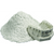 Orthodontic Stone Carton 15 kg plaster white