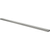 MASTERspace Piece of wall strip 100 cm long