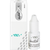 GC Initial™ IQ Layering-over-Zircon Bottle 8 ml liner thinner