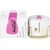 GC Initial™ IQ Layering-over-Zircon Tin 3 g Paste Light Reflective liner 1