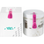 GC Initial™ IQ Layering-over-Zircon Tin 250 g powder body C