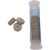 Dia-Quick Pack of 10 felt wheels