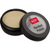 Polish LiSi2 Tin 18 g