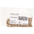 Heraeus pin system Pack of 1,000 metal sleeves, brass