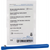 Molar ligament attachments Piece 026-355-00