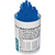 S-U WAX STICKS Pack of 250 g blue, Ø 5.5 mm