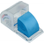 SCANWAX Pack of 50 g scanning wax blue for Sirona