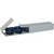 Inkopack Inkopack II 100 transparent packaging 3-pack combi