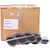 Inkopack Inkopack II 100 transparent packaging 3-pack combi