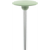 Omnipole for handpiece Pack of 12 pieces green, lens