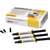 easyform LC Standard pack 3 x 3 g syringe gel