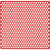 Wax retentions Pack of 20 round hole grilles