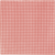 Wax retentions Pack of 10 wax grids, 10 x 10 cm