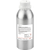 IMPRIMO® LC Temp lt Bottle 1 kg 385 nm, A3