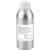 IMPRIMO® LC Splint flex Bottle 1 kg 385 nm, transparent